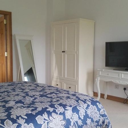 Drumspittal House Guest Accomodation Armagh Luaran gambar