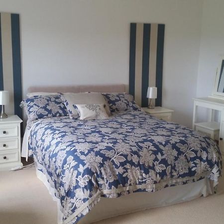 Drumspittal House Guest Accomodation Armagh Luaran gambar