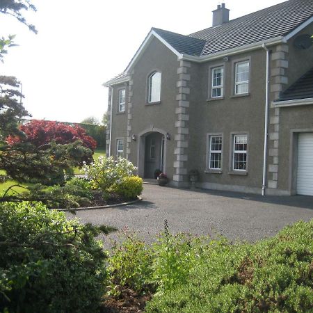 Drumspittal House Guest Accomodation Armagh Luaran gambar