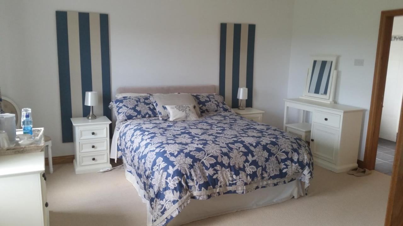 Drumspittal House Guest Accomodation Armagh Luaran gambar