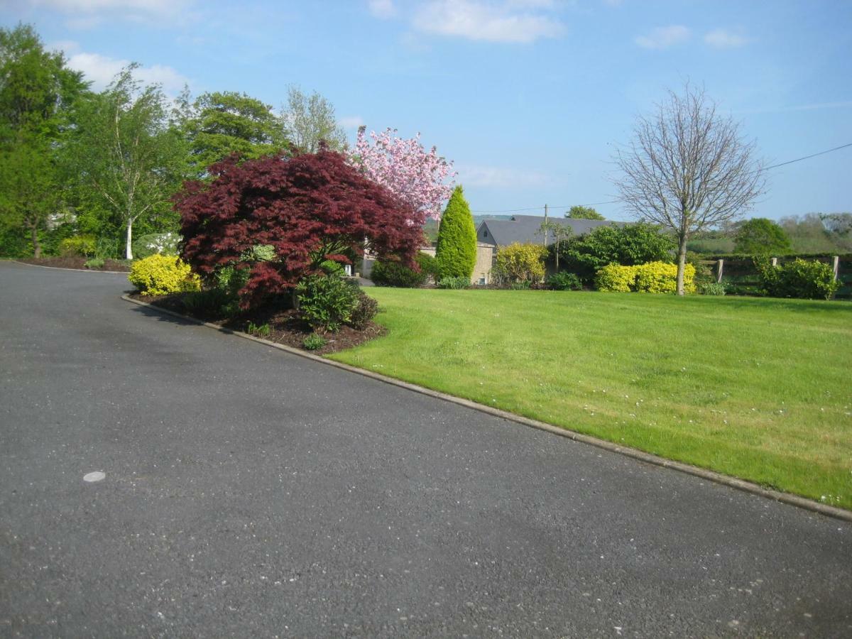 Drumspittal House Guest Accomodation Armagh Luaran gambar