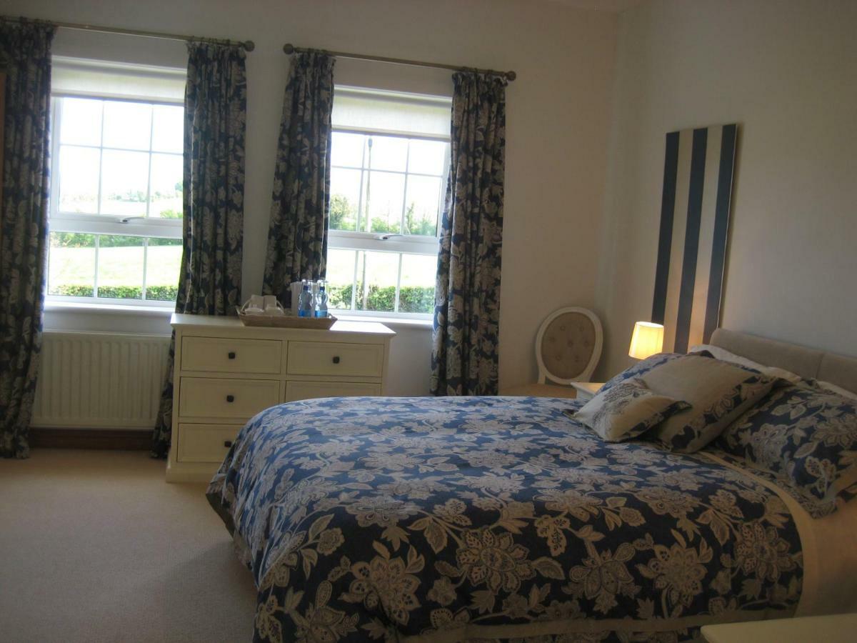 Drumspittal House Guest Accomodation Armagh Luaran gambar