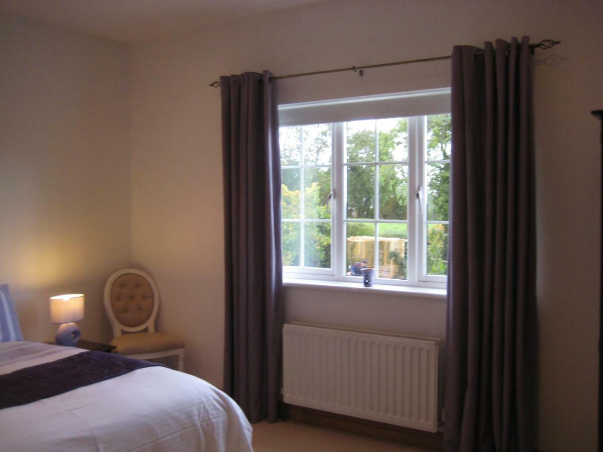 Drumspittal House Guest Accomodation Armagh Luaran gambar