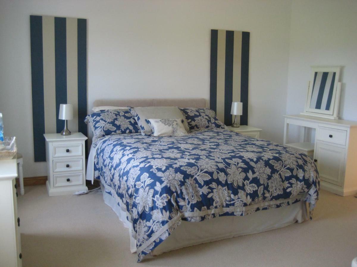 Drumspittal House Guest Accomodation Armagh Luaran gambar
