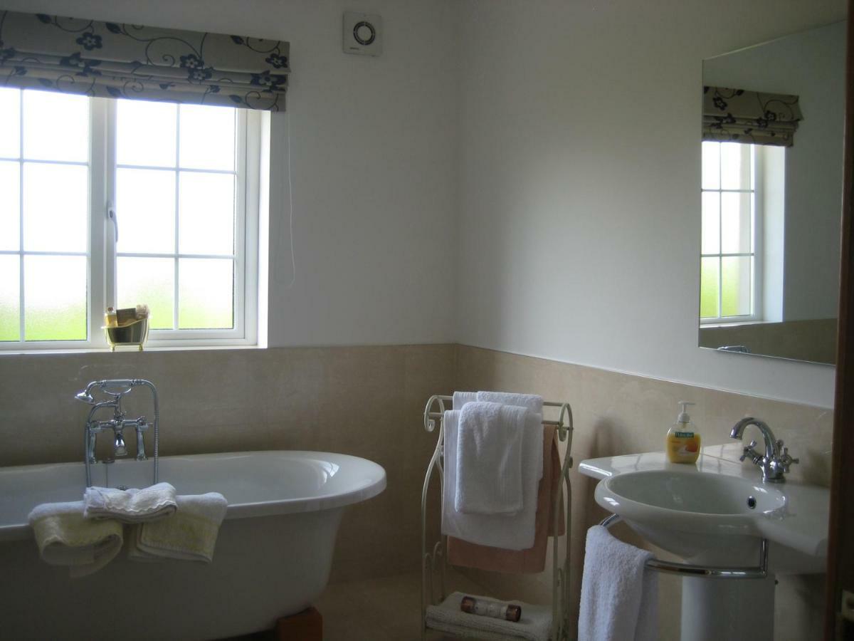 Drumspittal House Guest Accomodation Armagh Luaran gambar