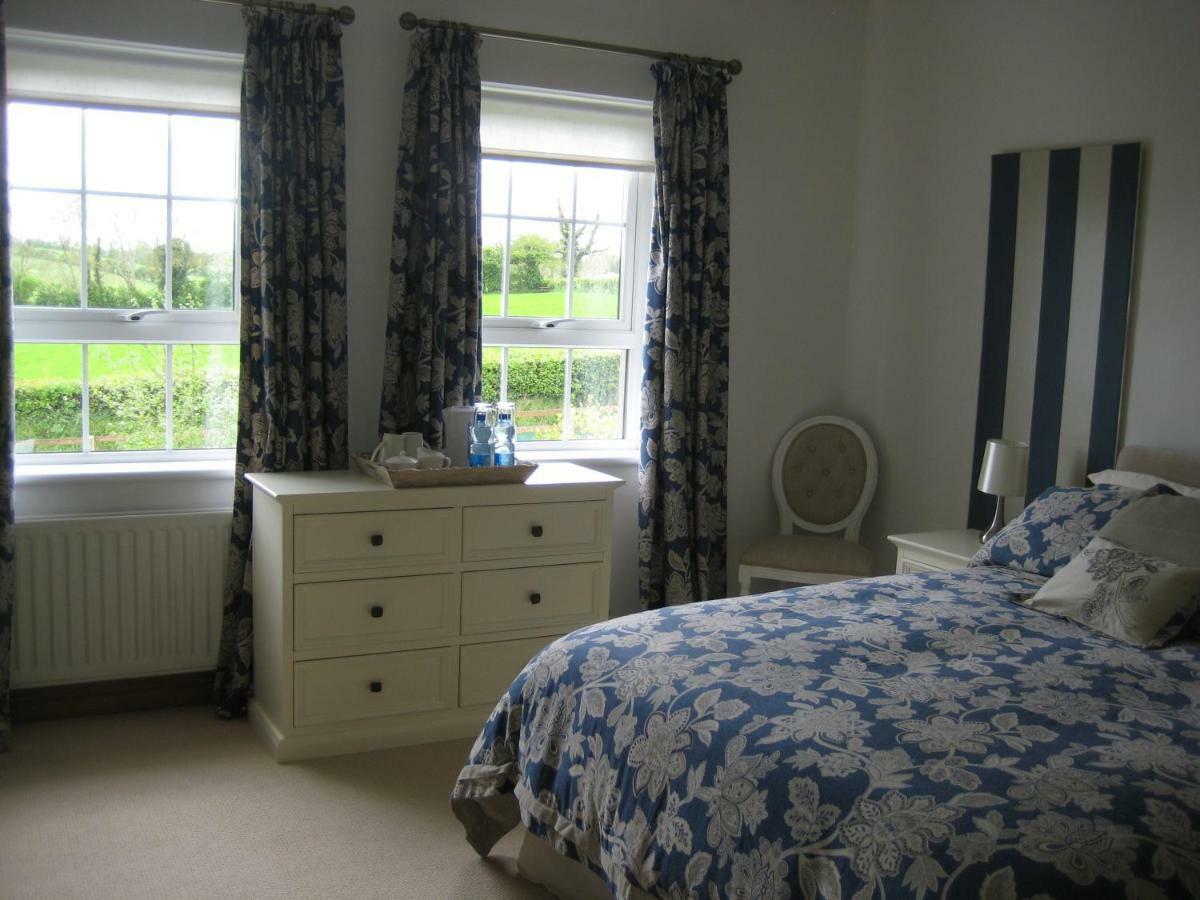 Drumspittal House Guest Accomodation Armagh Luaran gambar