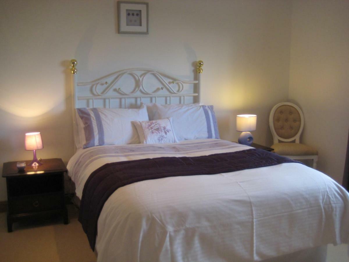 Drumspittal House Guest Accomodation Armagh Luaran gambar