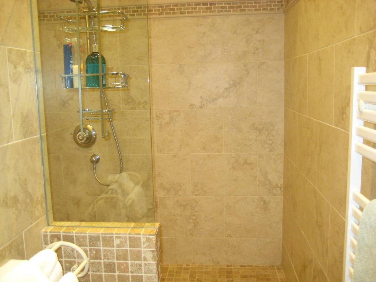 Drumspittal House Guest Accomodation Armagh Luaran gambar