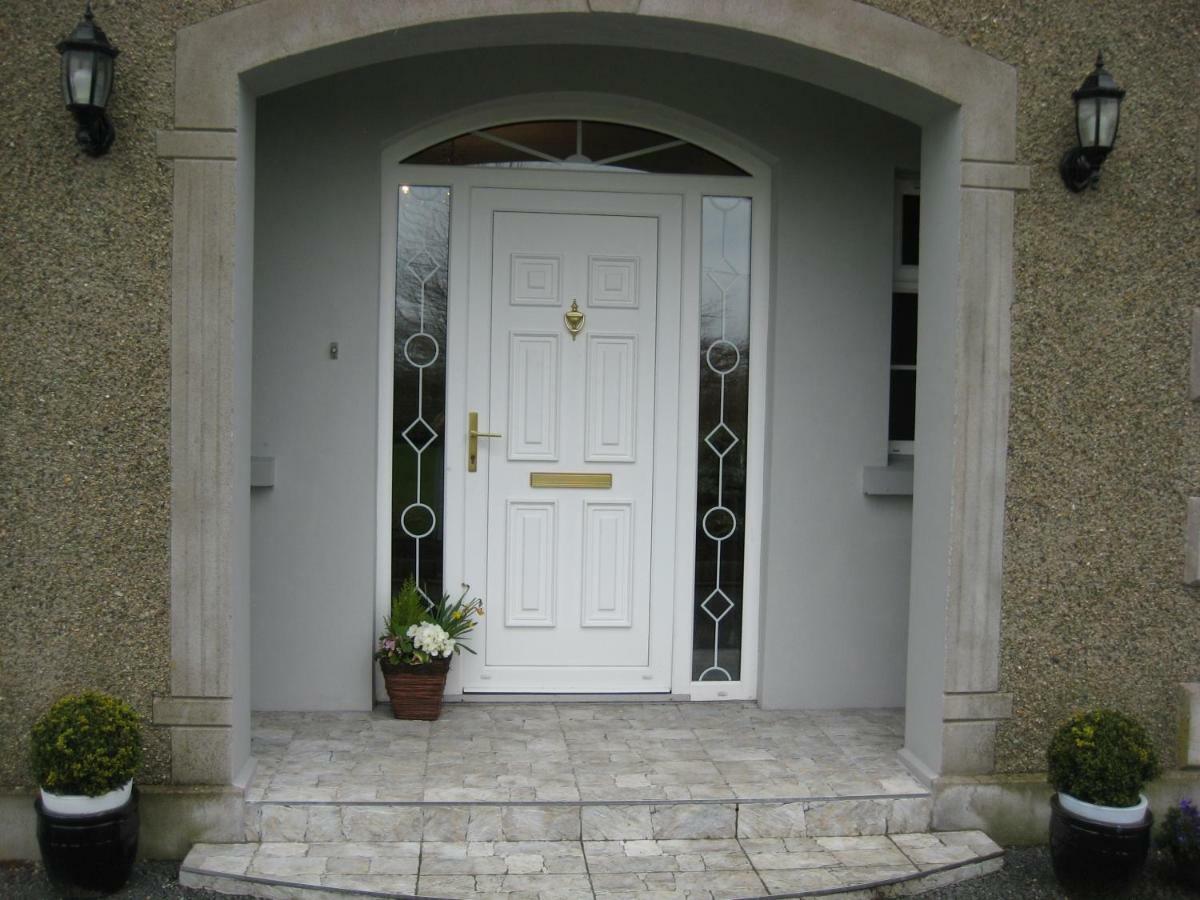 Drumspittal House Guest Accomodation Armagh Luaran gambar