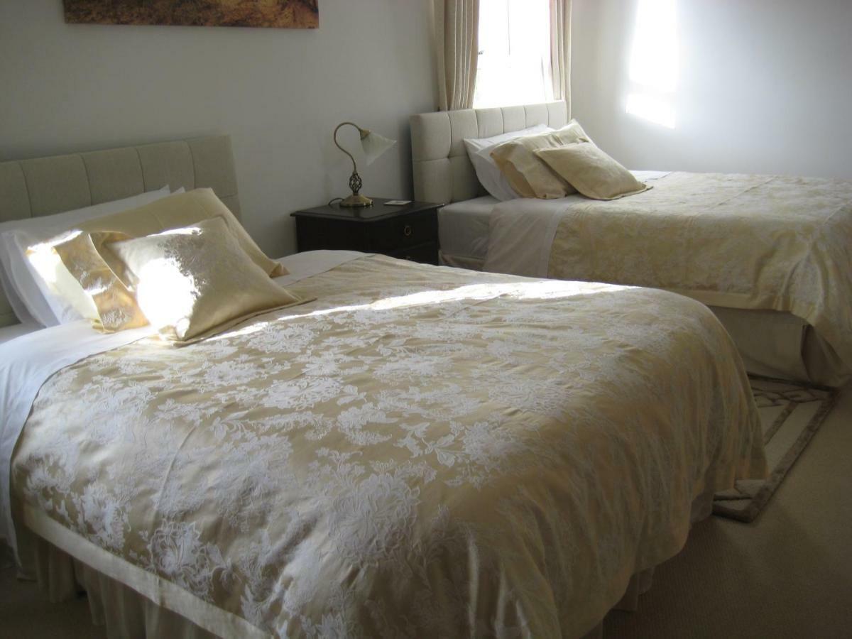 Drumspittal House Guest Accomodation Armagh Luaran gambar
