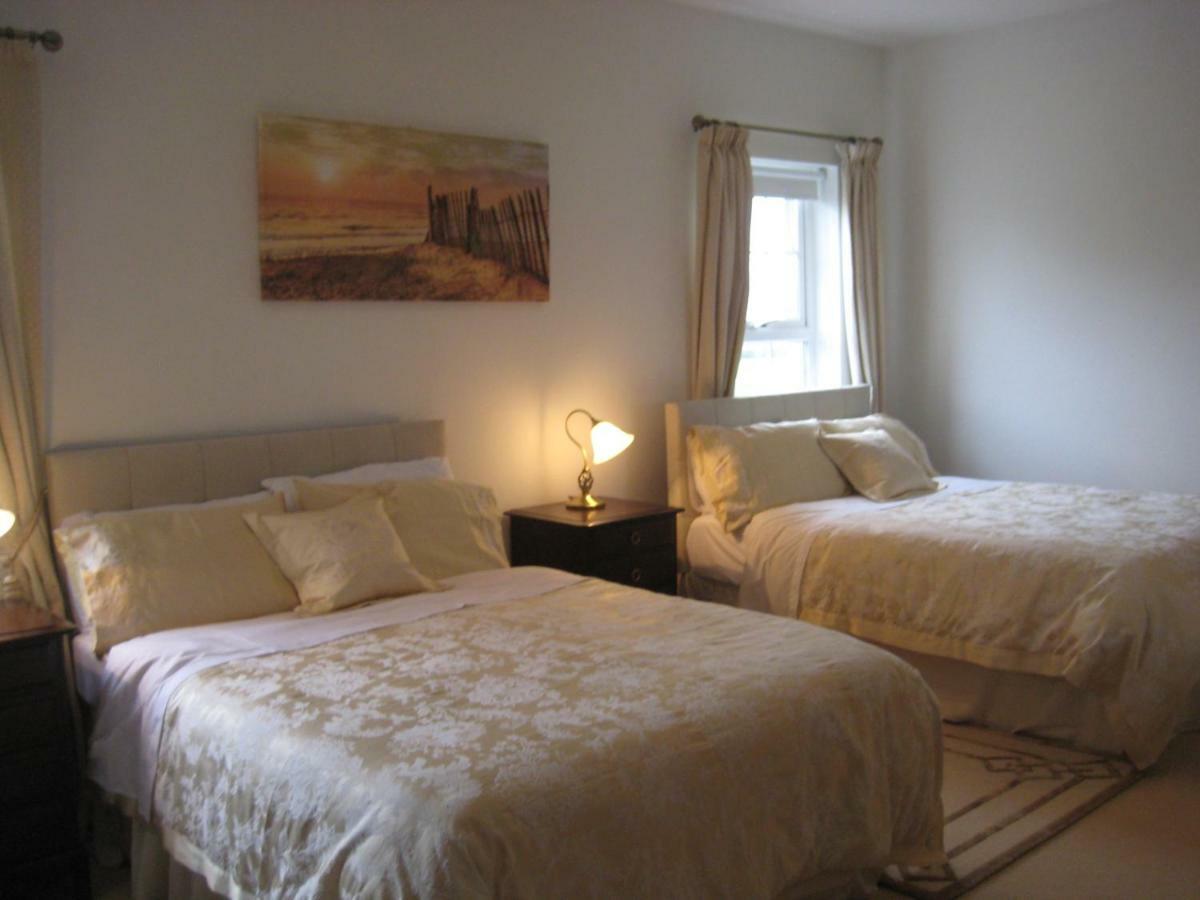 Drumspittal House Guest Accomodation Armagh Luaran gambar