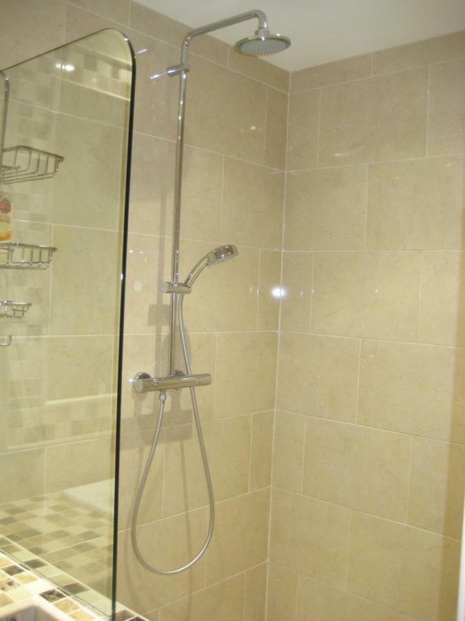 Drumspittal House Guest Accomodation Armagh Luaran gambar