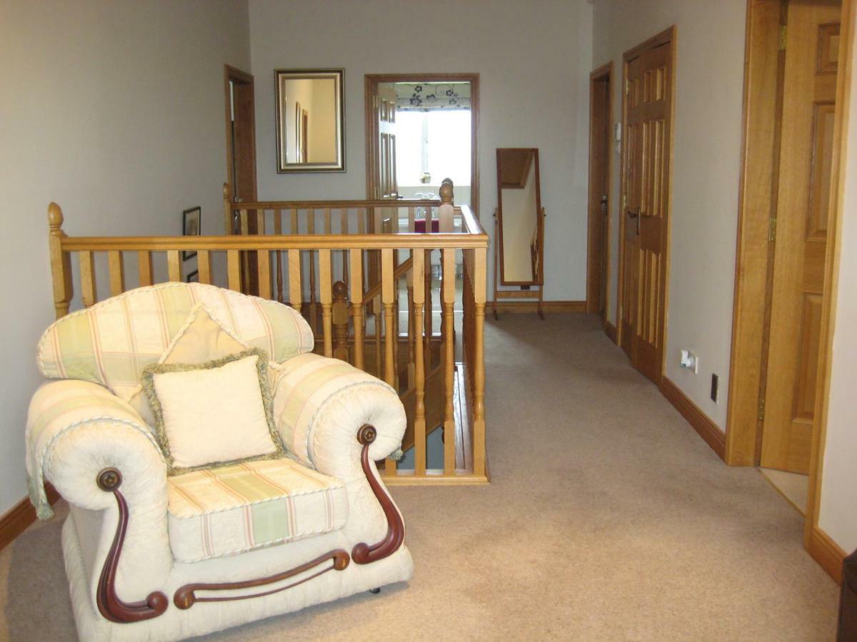 Drumspittal House Guest Accomodation Armagh Luaran gambar