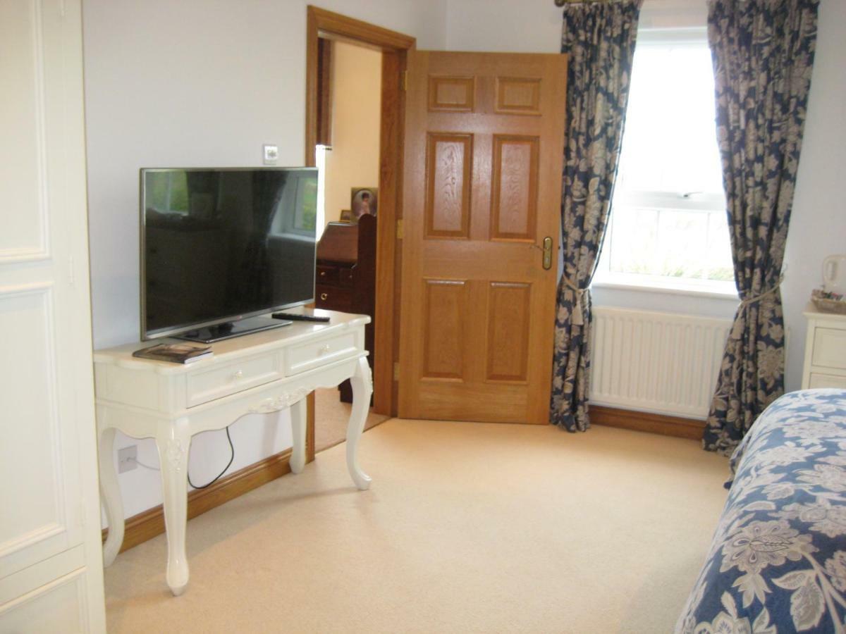 Drumspittal House Guest Accomodation Armagh Luaran gambar